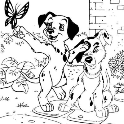 Desenhos Animados Desenhos Animados Desenhos para colorir