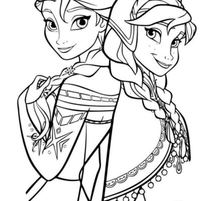 Filmes Filmes Desenhos para colorir