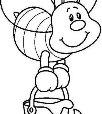 Animais Animais Desenhos para colorir