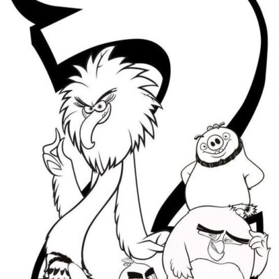 Jogos Jogos Desenhos para colorir