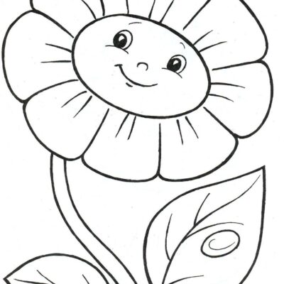 lores Desenhos para colorir