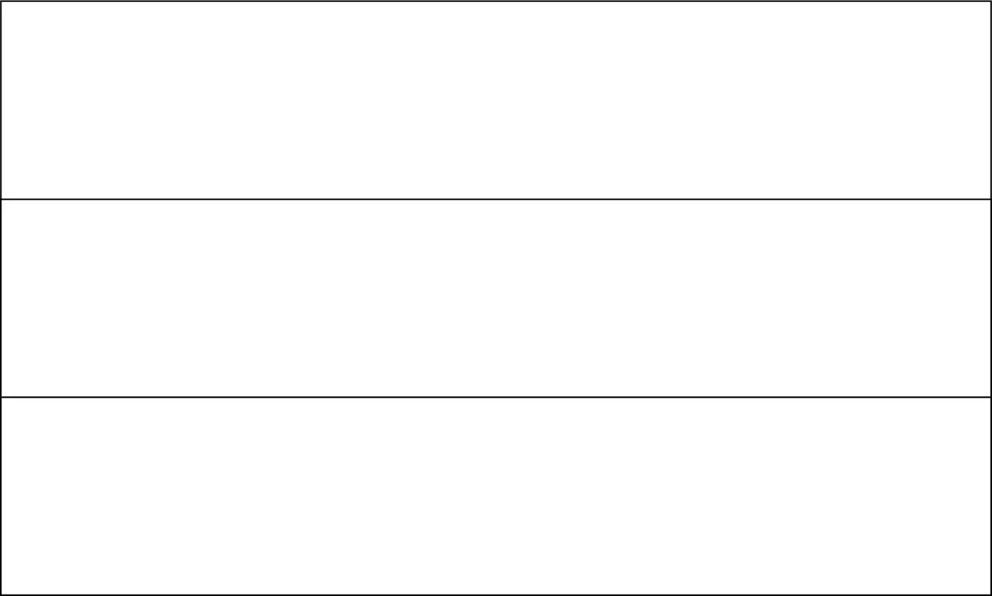 Desenhos das Bandeiras dos Países na letra A Alemanha