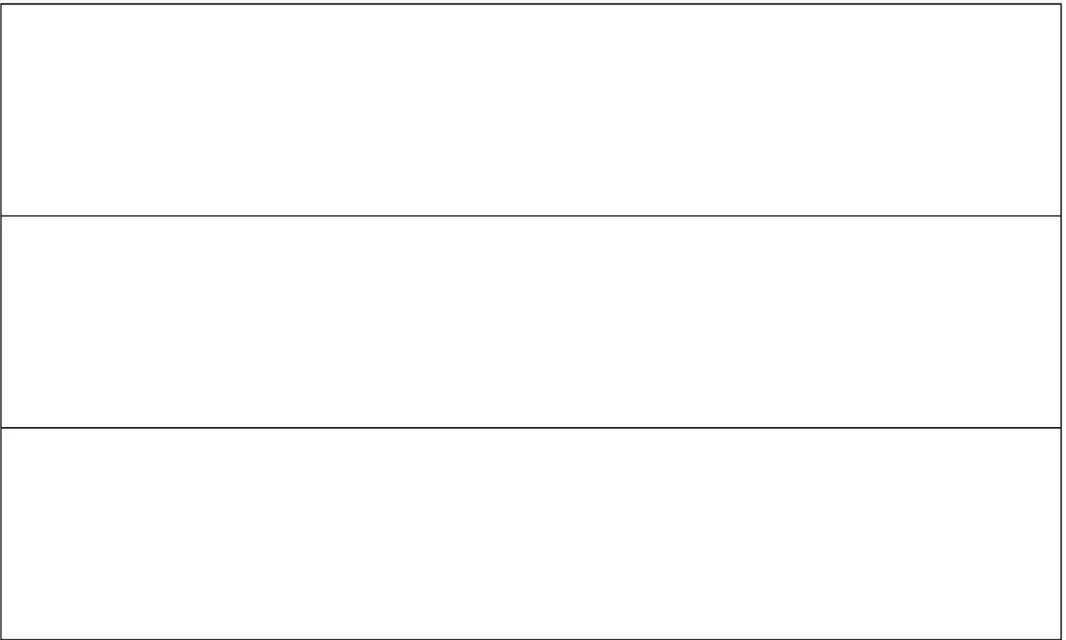 Desenhos das Bandeiras dos Países na letra B Bulgária