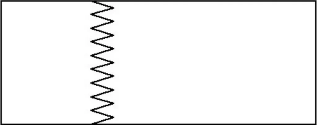 Bandeira do Catar na letra C: símbolo nacional e design único.