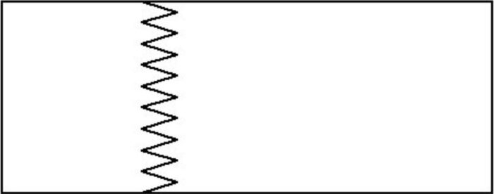 Bandeira do Catar na letra C: símbolo nacional e design único.
