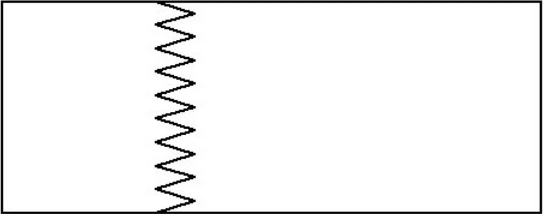 Bandeira do Catar na letra C: símbolo nacional e design único.