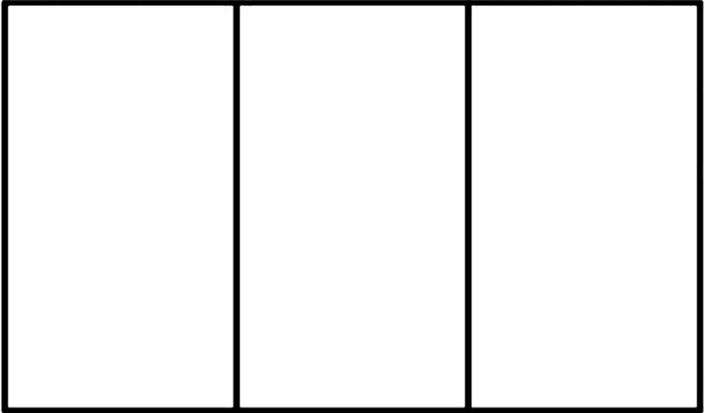 Bandeira do Chade na letra C: Cores e design nacional.