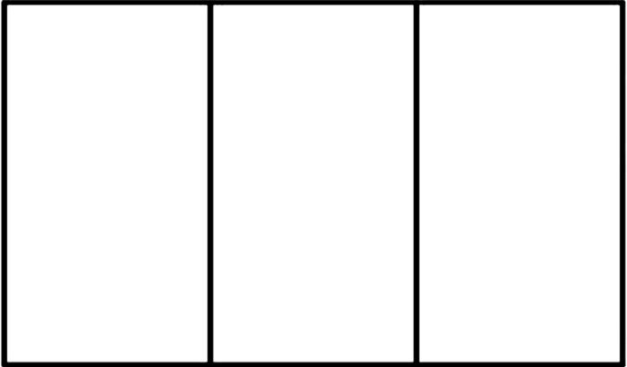 Bandeira do Chade na letra C: Cores e design nacional.