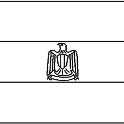 Países na letra Bandeiras Países na letra Desenhos para colorir