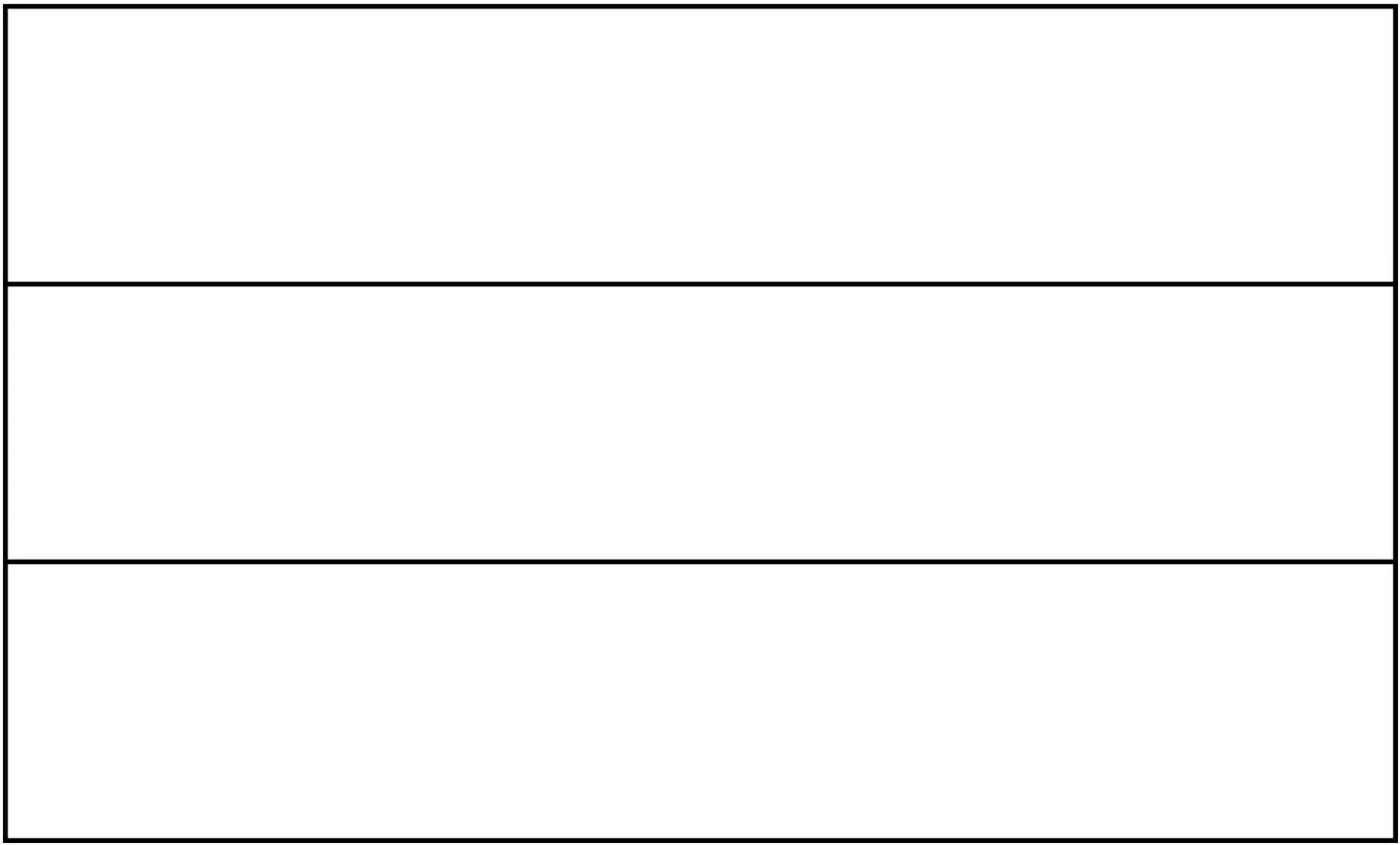 Desenhos das Bandeiras dos Países na letra F Federação Russa - Rússia