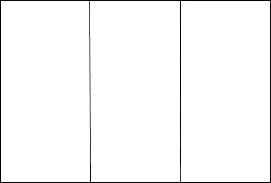 Desenhos das Bandeiras dos Países na letra F França Bandeira da França: azul, branco e vermelho.
