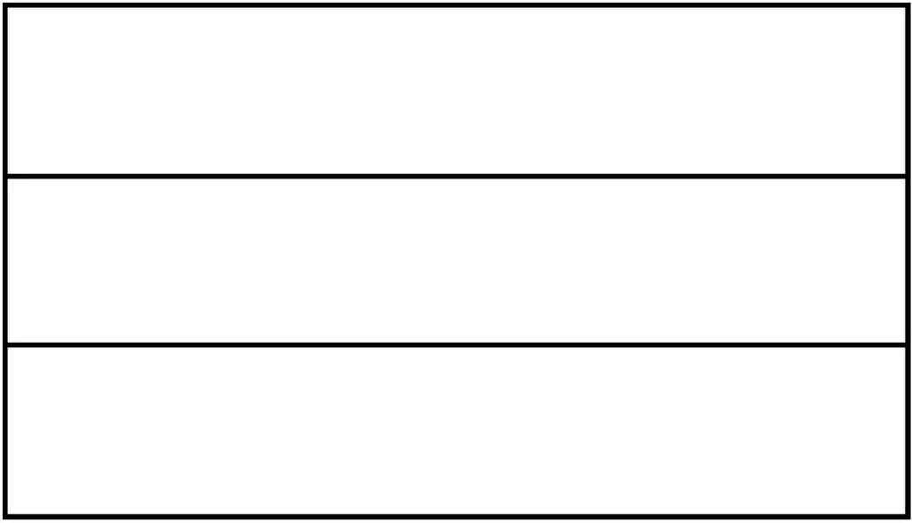 Desenhos das Bandeiras dos Países na letra G Gabão