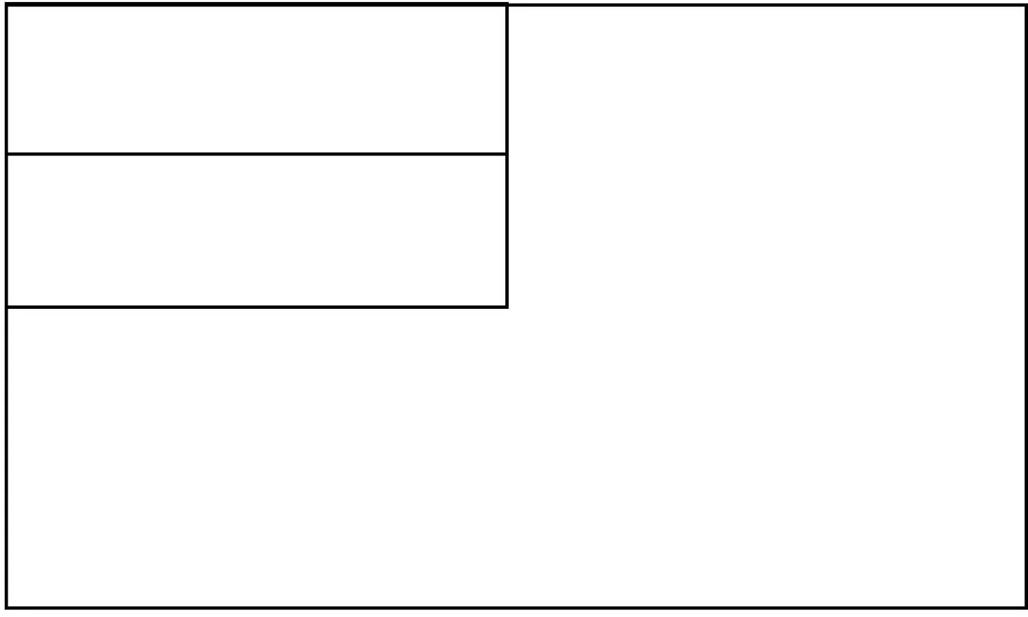 Desenhos das Bandeiras dos Países na letra G Georgia