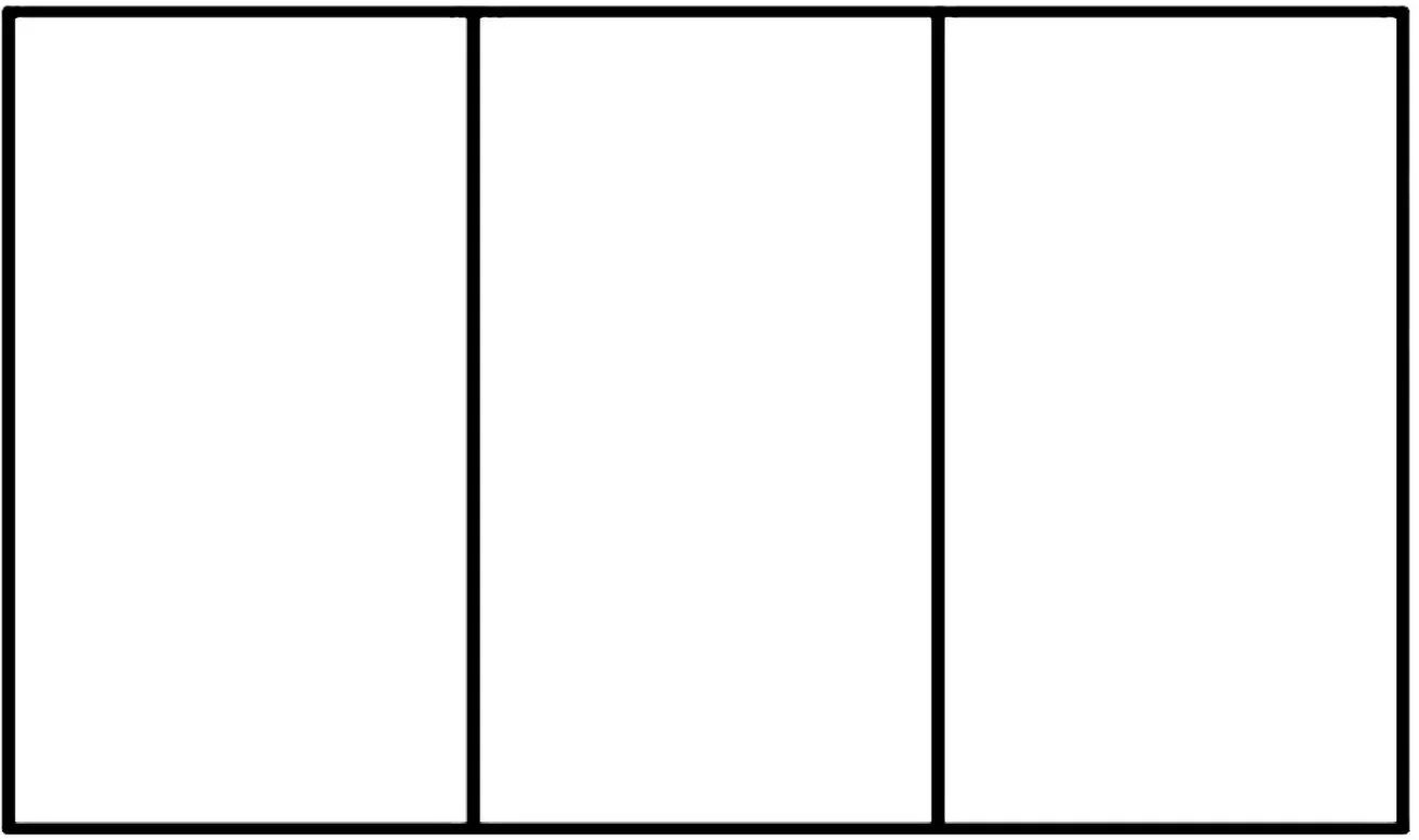 Desenhos das Bandeiras dos Países na letra G Guiné