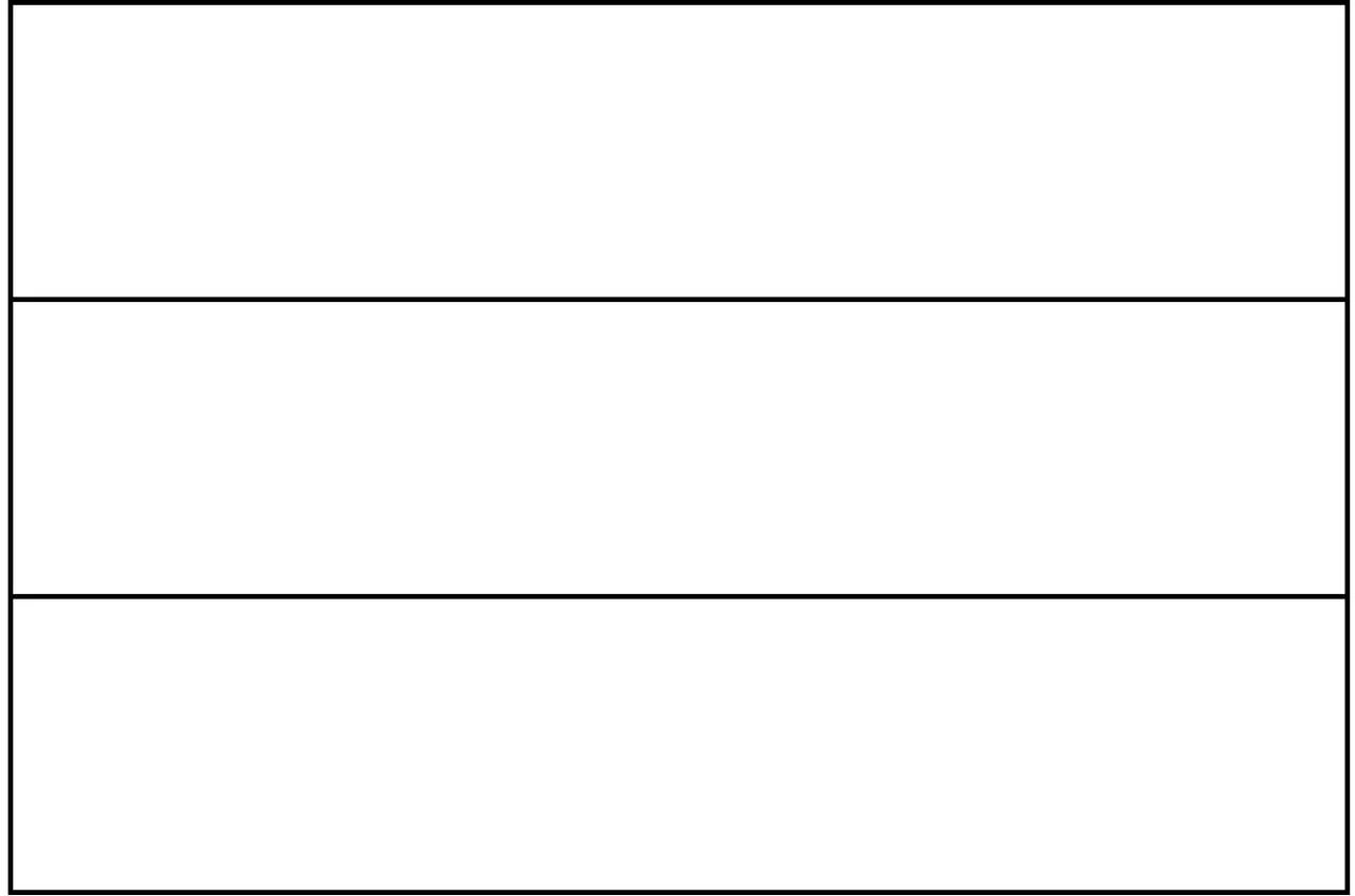 Desenhos das Bandeiras dos Países na letra H Holanda - Países Baixos Bandeira da Holanda (Países Baixos) na letra H: Faixas vermelha, branca e azul.