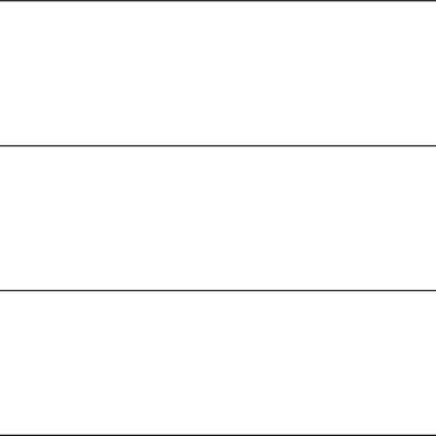 Países na letra I Bandeiras Países na letra I Desenhos para colorir