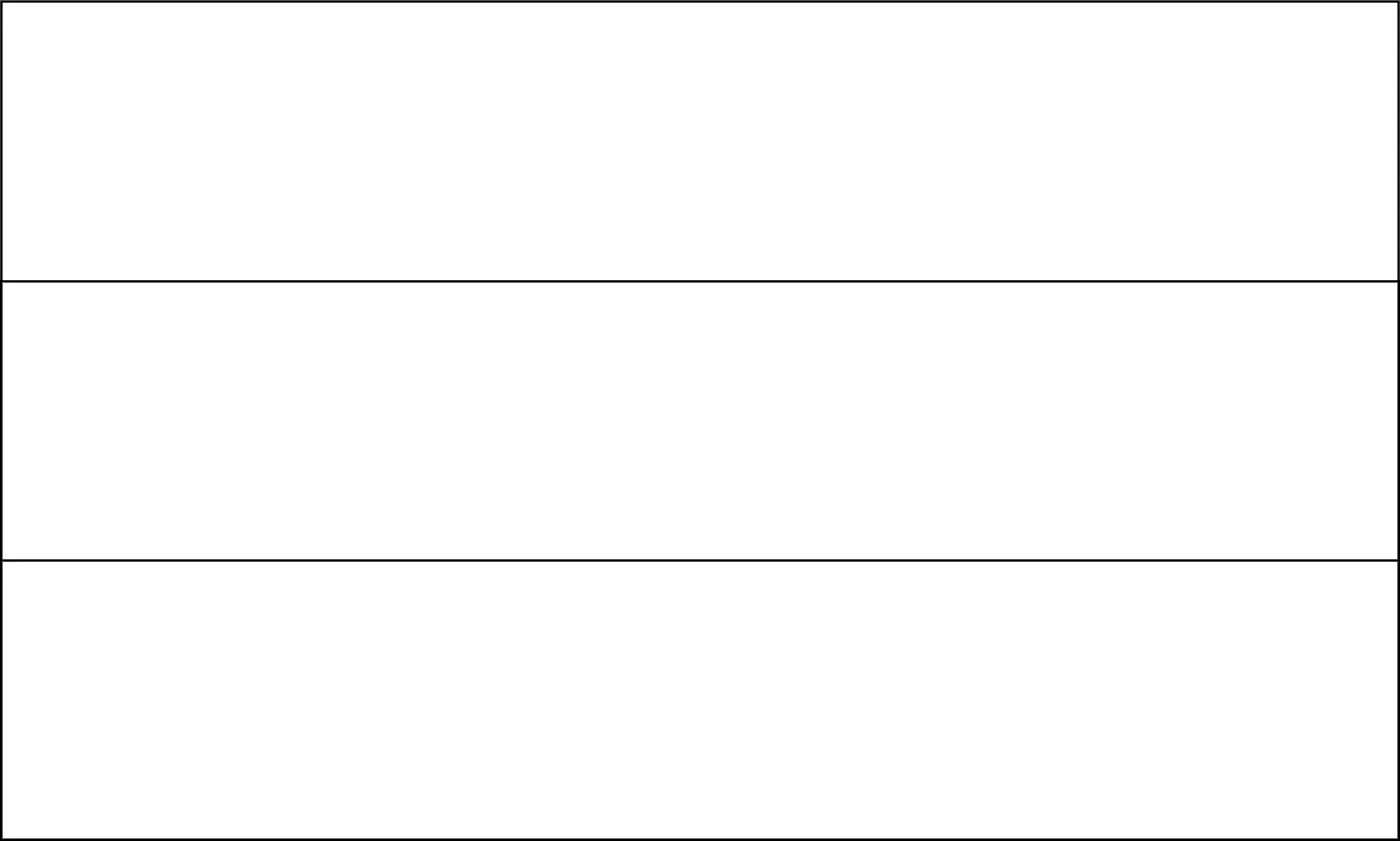 Desenhos das Bandeiras dos Países na letra I Iêmen