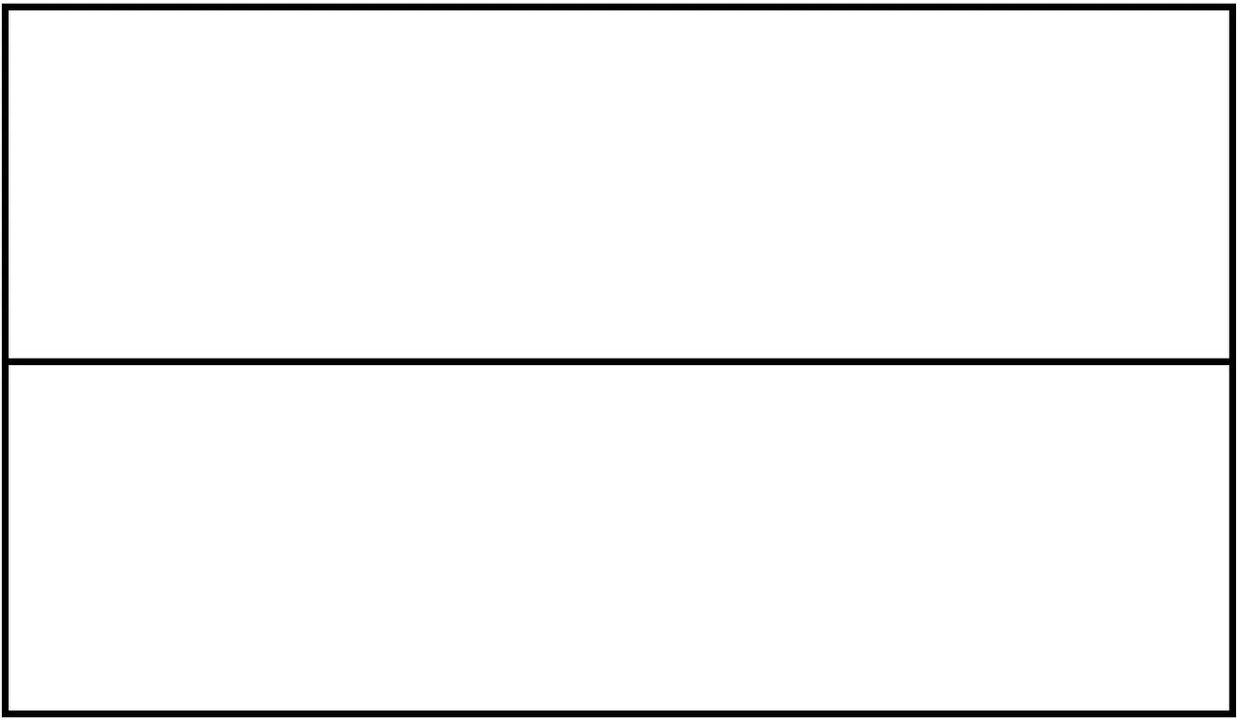 Desenhos das Bandeiras dos Países na letra I Indonésia Bandeira da Indonésia na letra I. Faixas vermelha e branca.