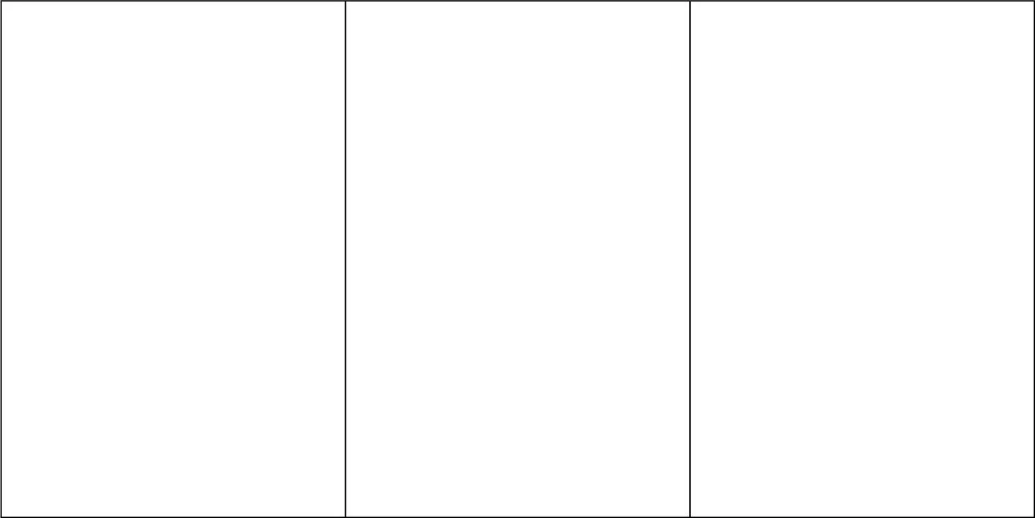 Desenhos das Bandeiras dos Países na letra I Irlanda Bandeira da Irlanda na letra I. Símbolo nacional irlandês com faixas verde, branca e laranja.