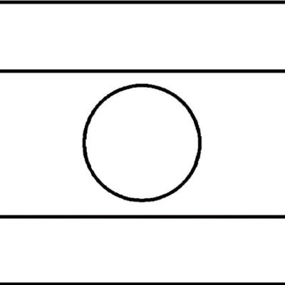 Países na letra L Bandeiras Países na letra L Desenhos para colorir