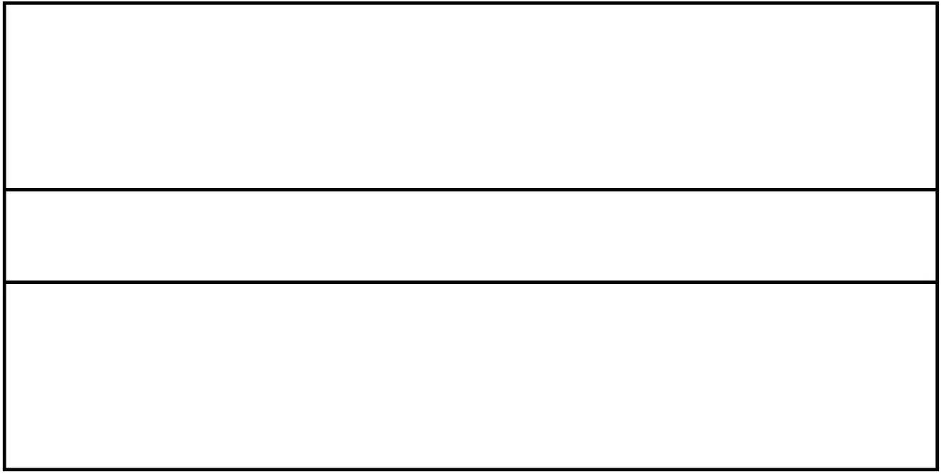 Desenhos das Bandeiras dos Países na letra L Letônia Bandeira da Letônia: Listras horizontais bordô e branca.