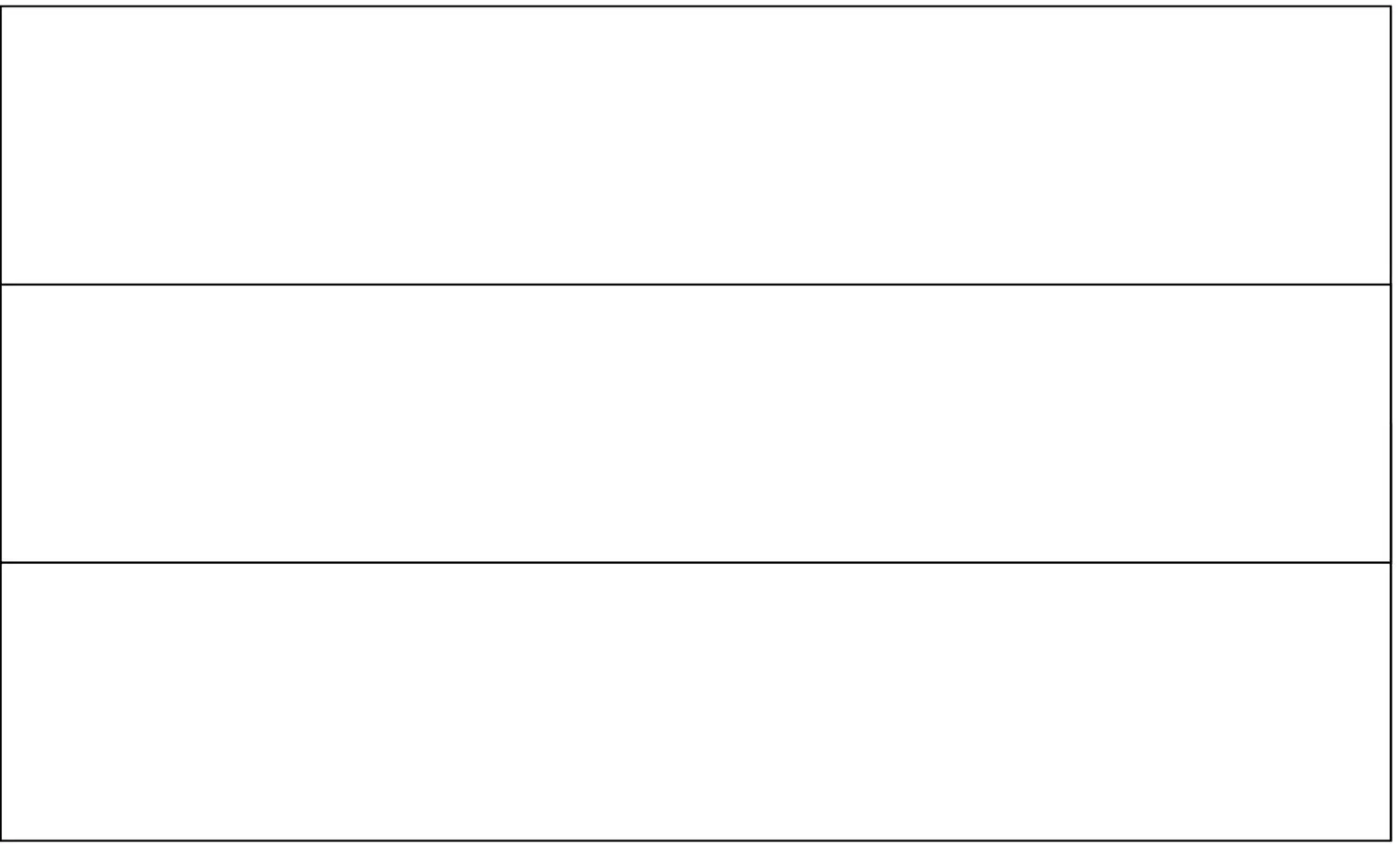 Desenhos das Bandeiras dos Países na letra L Lituânia