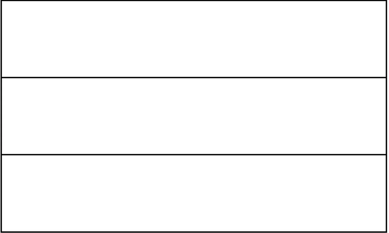 Desenhos das Bandeiras dos Países na letra L Luxemburgo