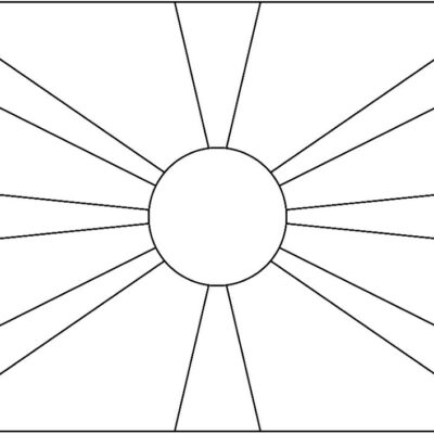 Países na letra M Bandeiras Países na letra M Desenhos para colorir