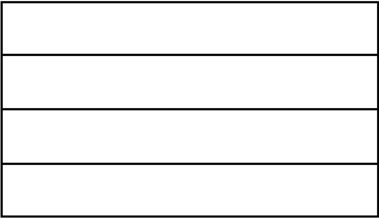 Desenhos das Bandeiras dos Países na letra M Maurício