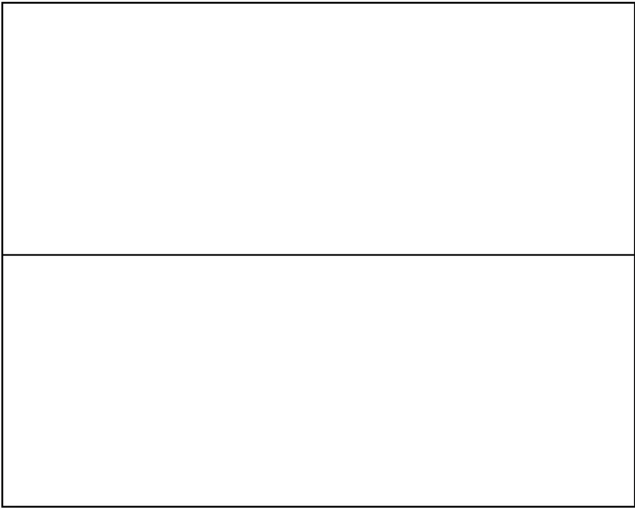 Desenhos das Bandeiras dos Países na letra M Mônaco