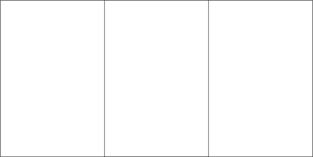 Desenhos das Bandeiras dos Países na letra N Nigéria Bandeira da Nigéria na letra N. Design com faixas verticais verde e branca.