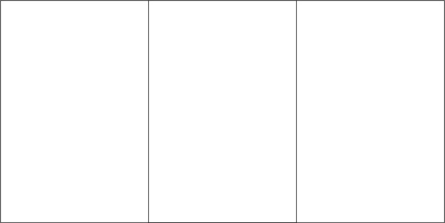 Desenhos das Bandeiras dos Países na letra N Nigéria Bandeira da Nigéria na letra N. Design com faixas verticais verde e branca.