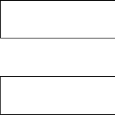 Países na letra Bandeiras Países na letra Desenhos para colorir