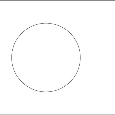 Países na letra P Bandeiras Países na letra P Desenhos para colorir