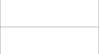 Desenhos das Bandeiras dos Países na letra U