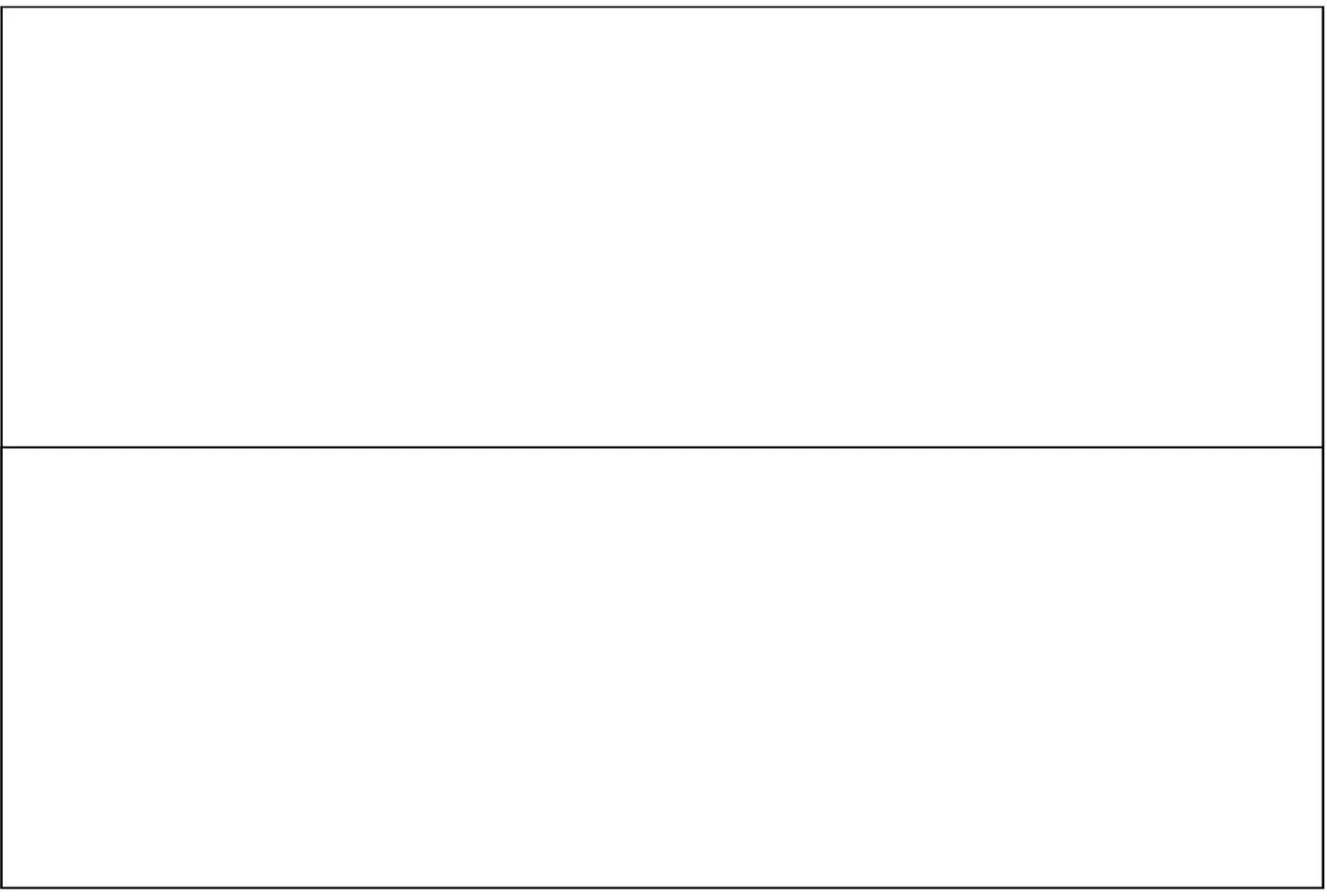 Desenhos das Bandeiras dos Países na letra U Ucrania