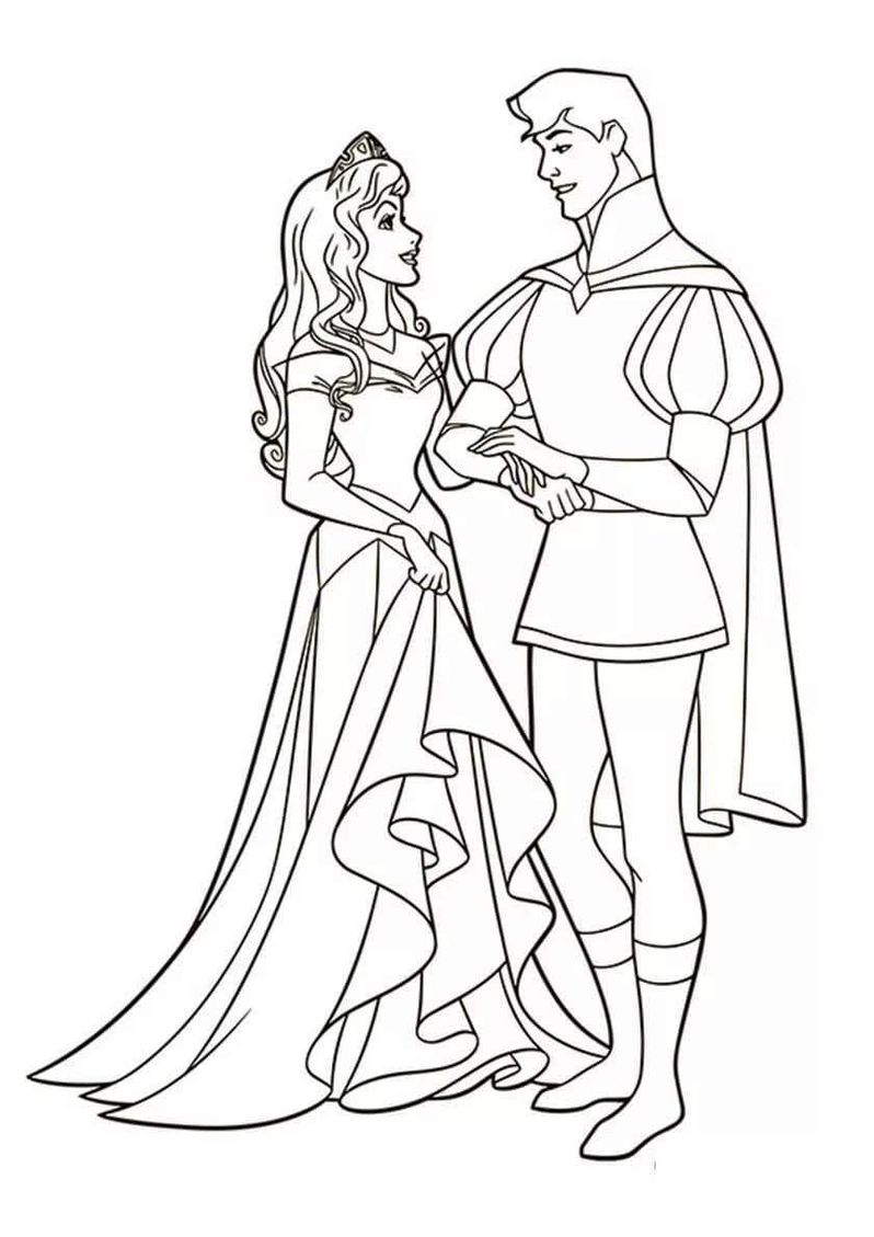 Casais tumblr para colorir - Desenhos Imprimir