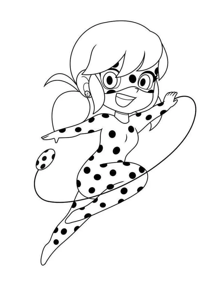 Jogo da Memoria para Imprimir Ladybug Miraculous  Tag para imprimir,  Imprimir, Desenhos para colorir ladybug