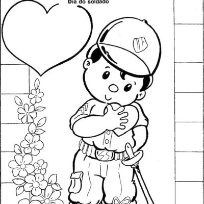 Profissões Profissões Desenhos para colorir