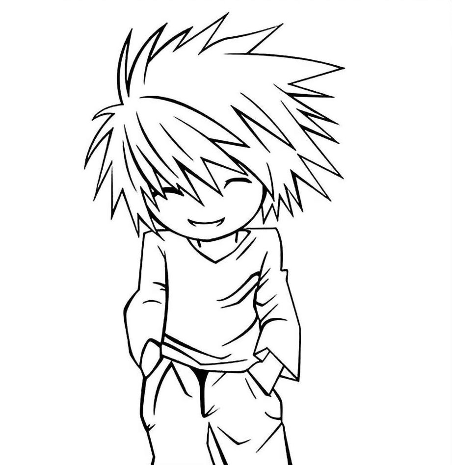 desenhos-de-animes-para-colorir-desenhos-imprimir
