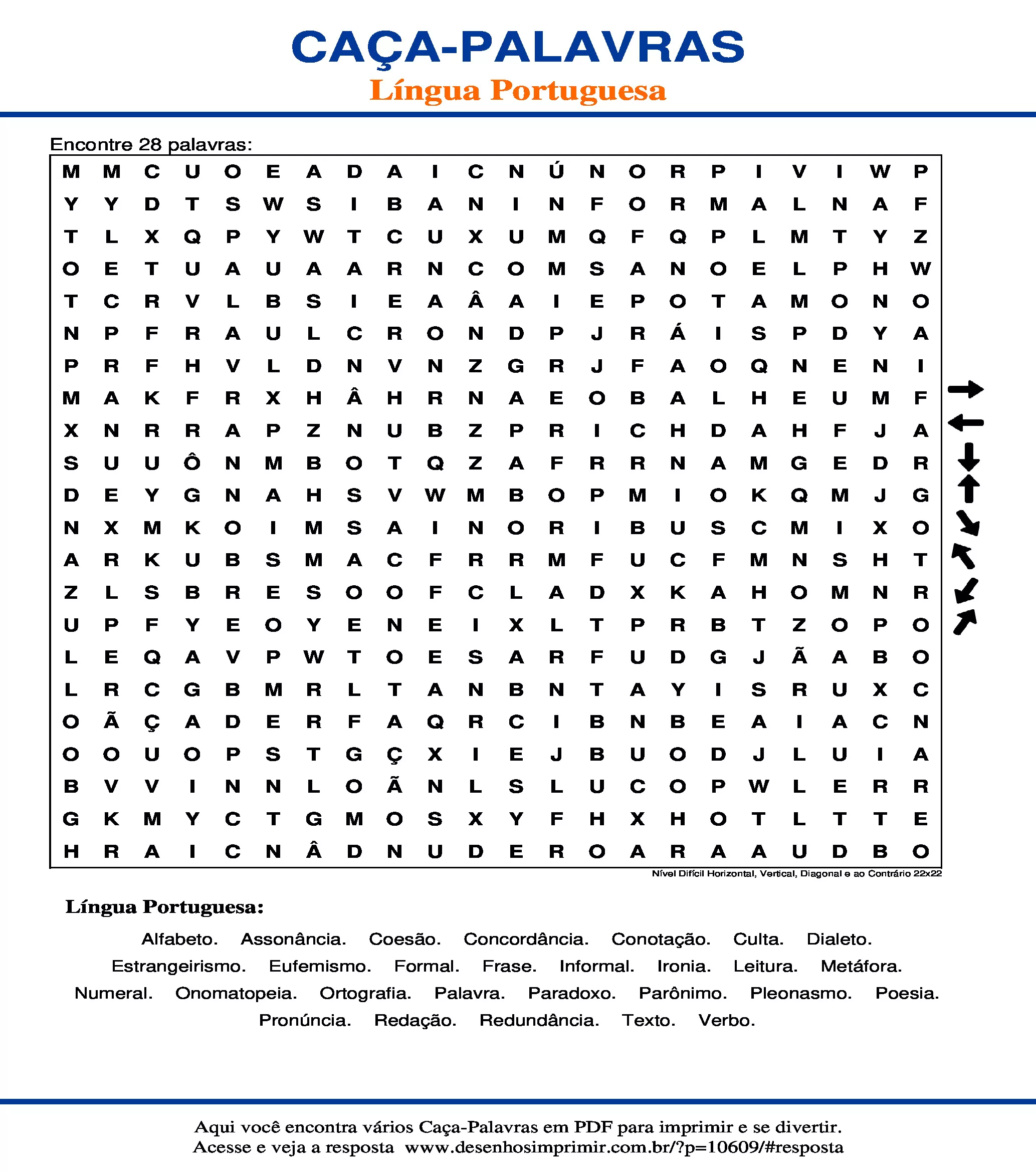 caça-palavras-para-imprimir-dificil.gif (1754×1240)