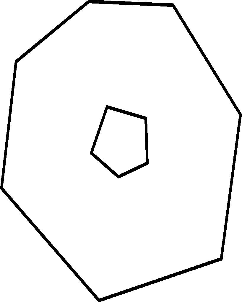 Moldes de letras brancas inspiradas no Super Mario.